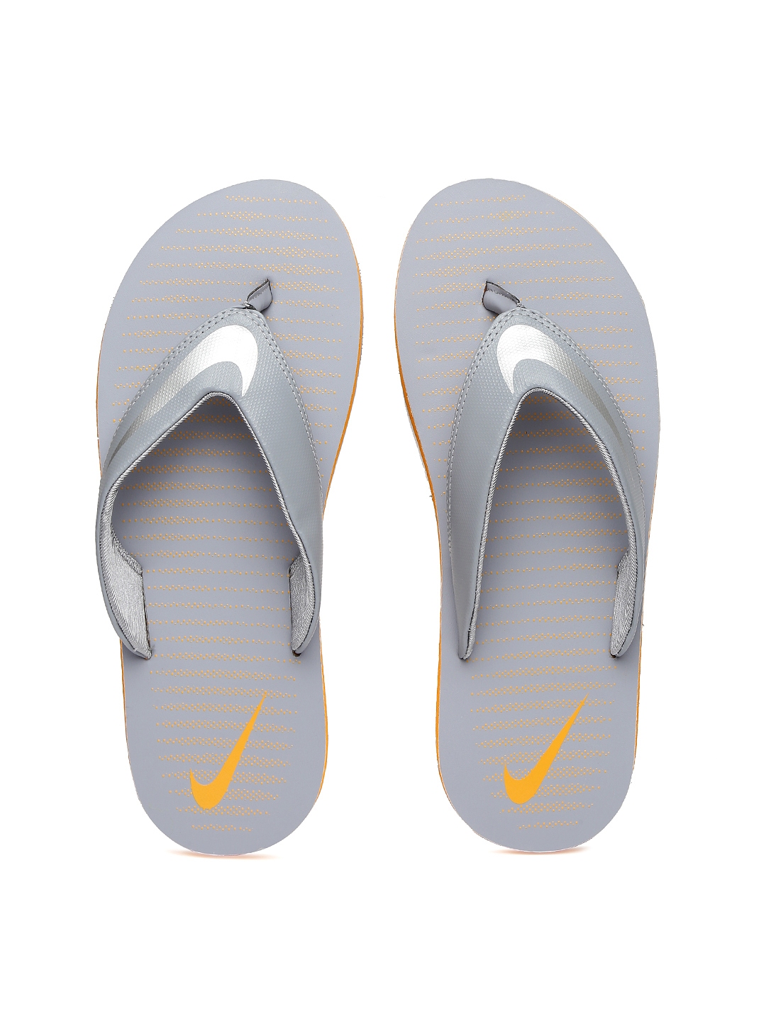 flexmat exped
