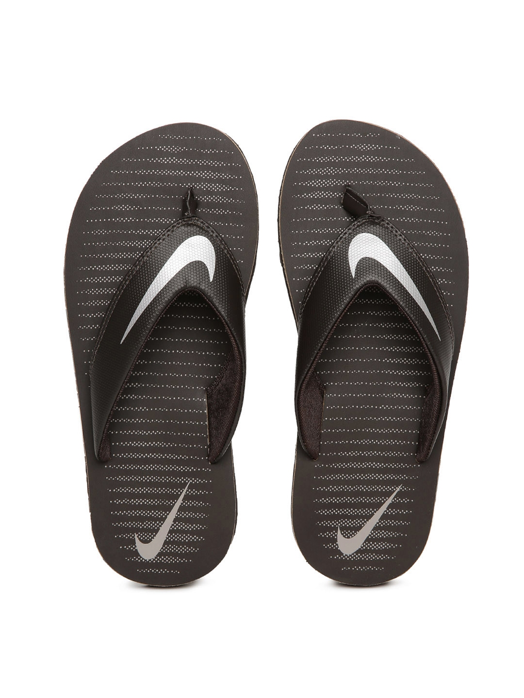 nike chroma flip flops