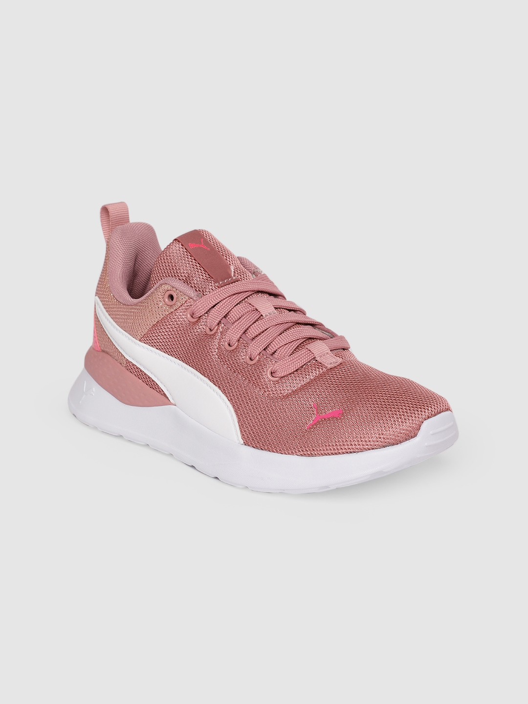 puma shoes for girls with price