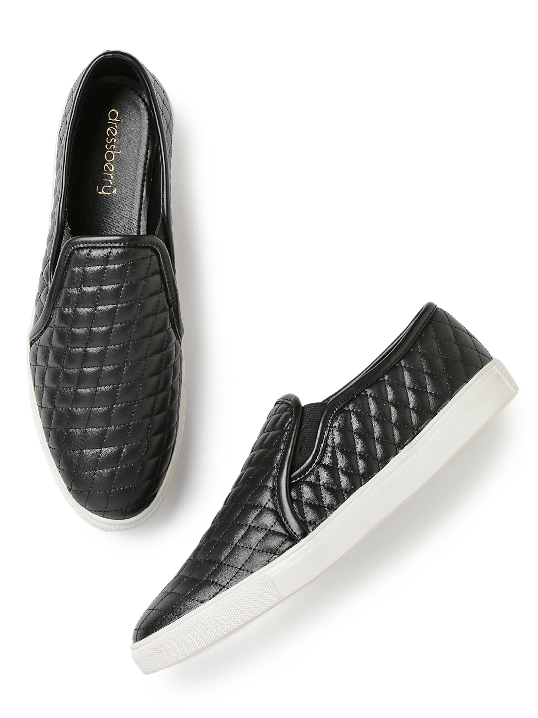 dressberry shoes online