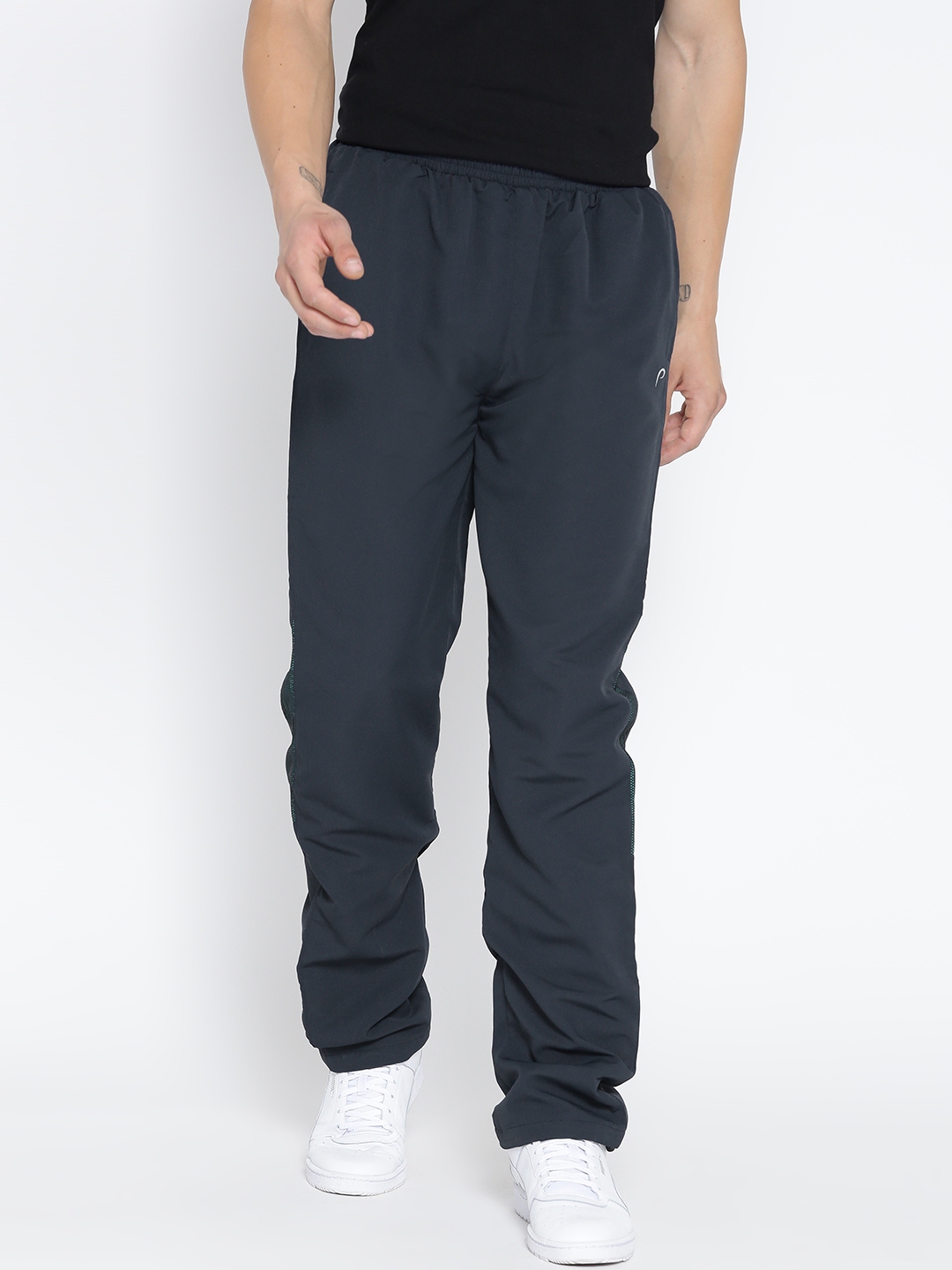 proline night pants