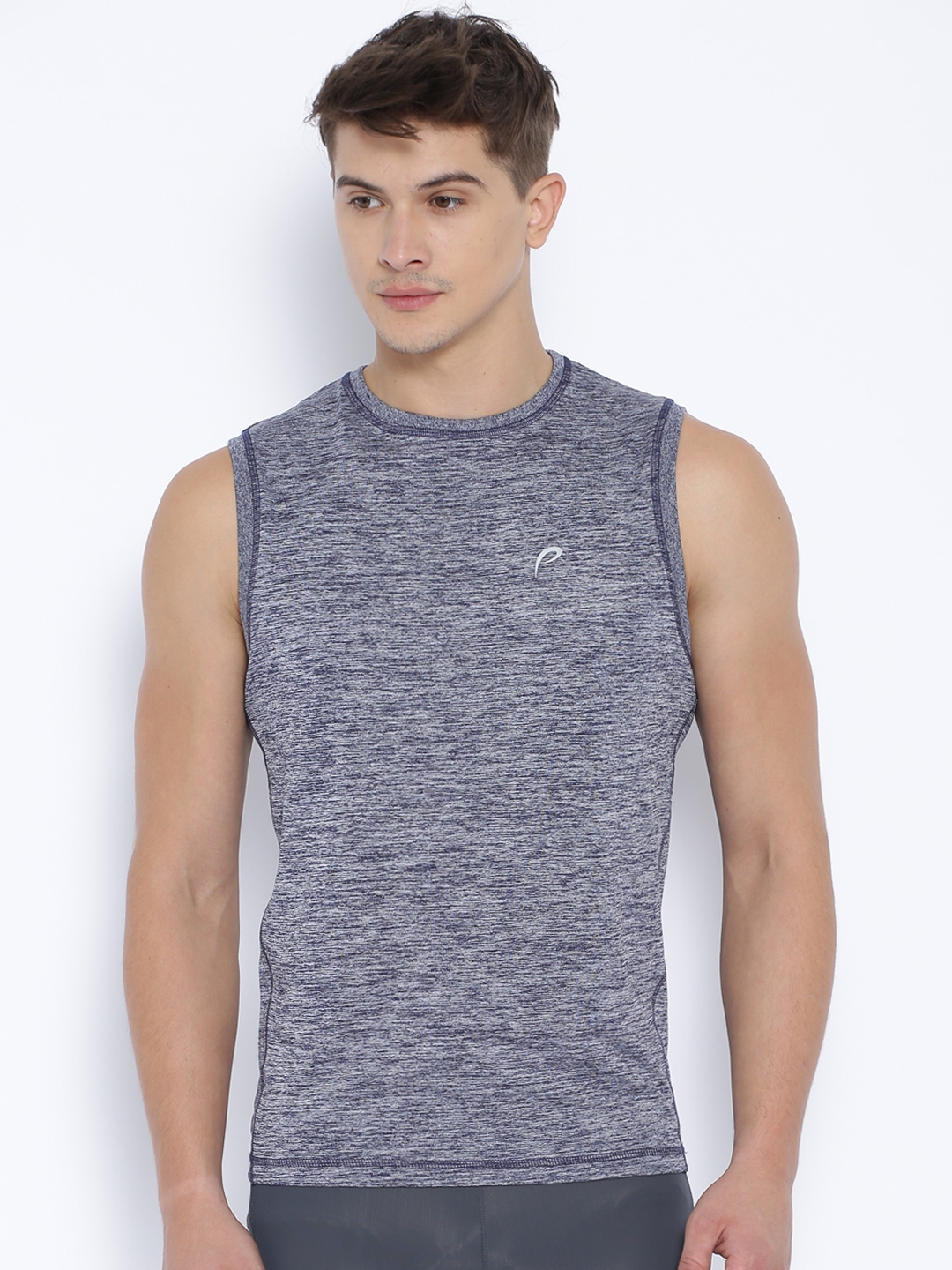 active t shirt mens