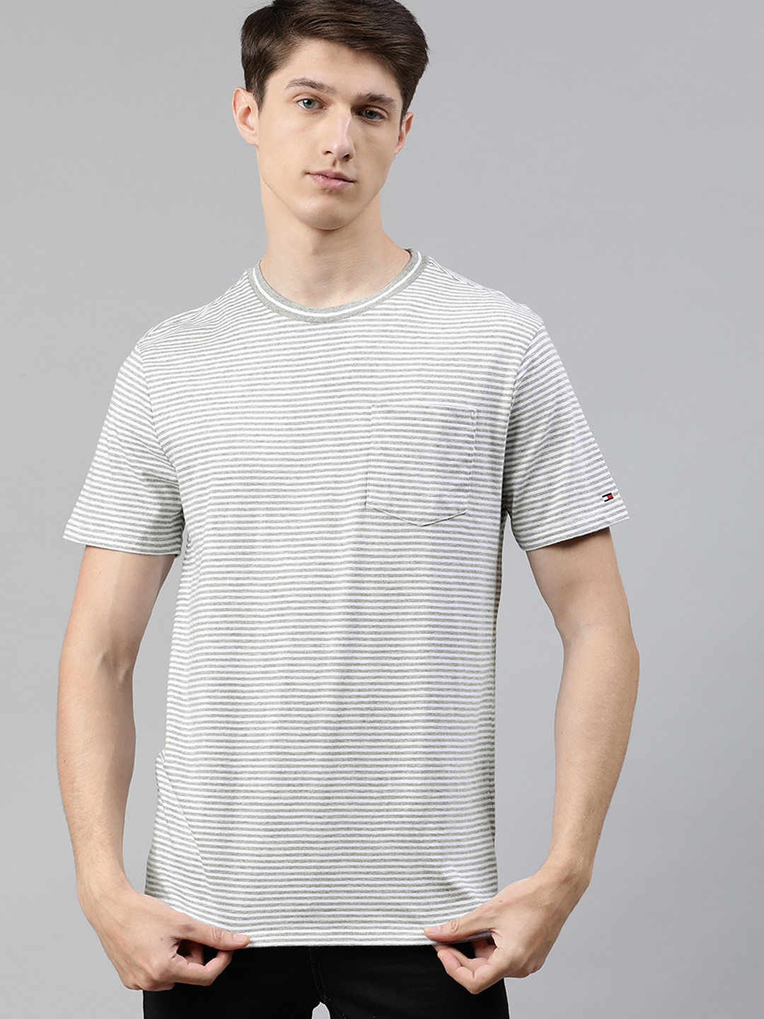 jordan gamma shirt
