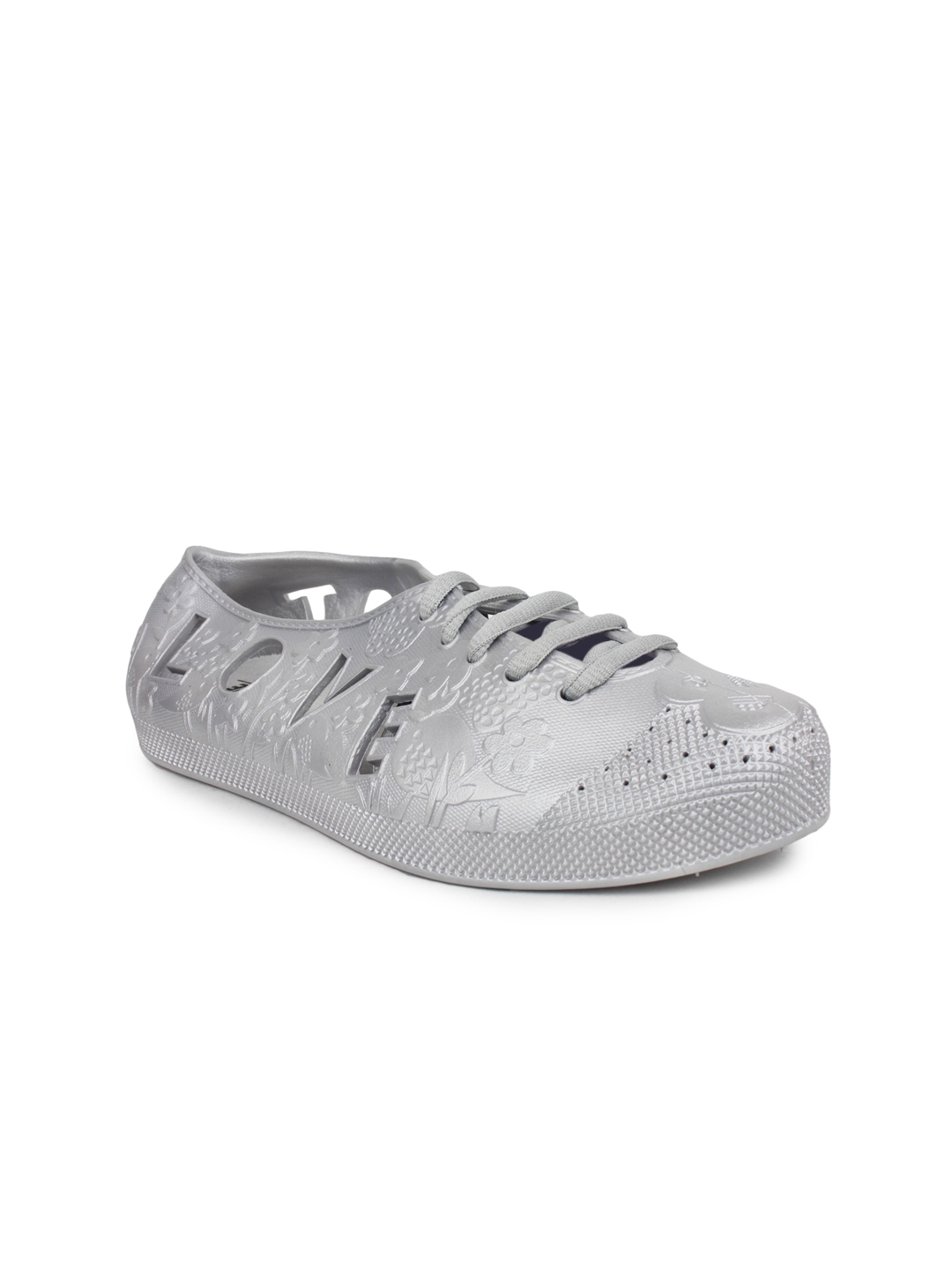 shoetopia casual shoes