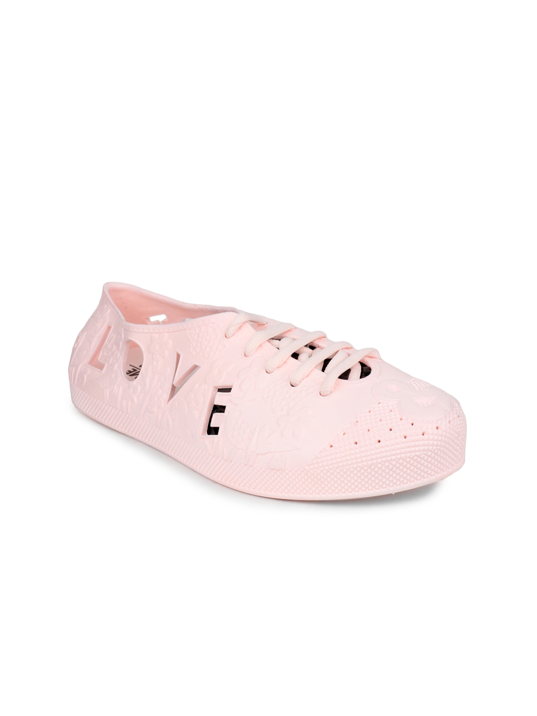 shoetopia casual shoes