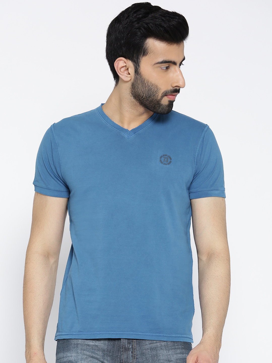 tshirt pepe jeans