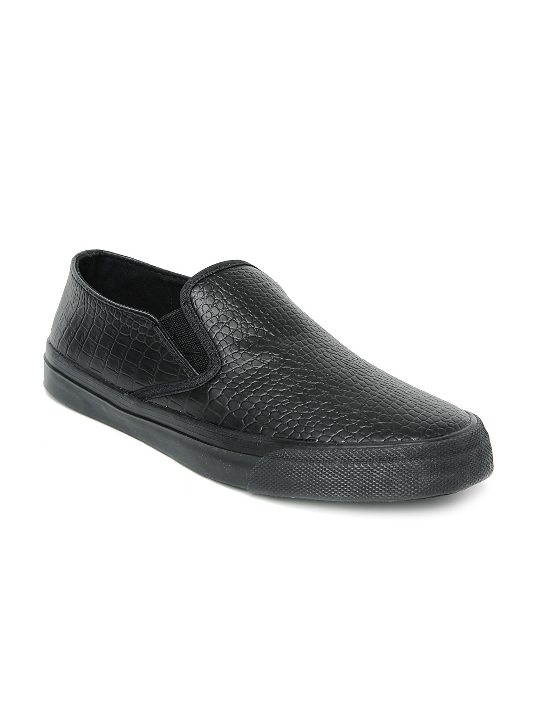 mast and harbour shoes amazon