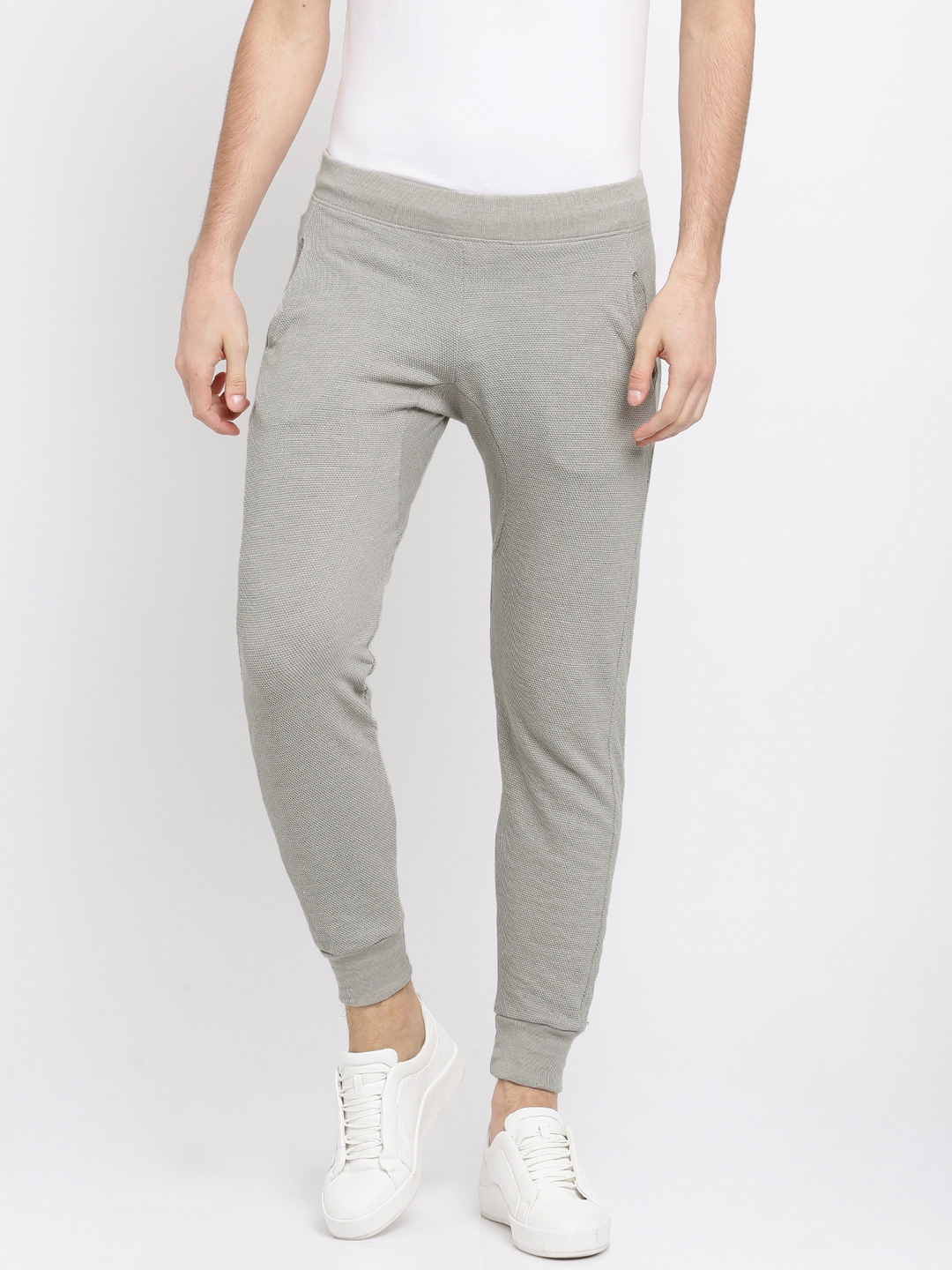 myntra jogger pants
