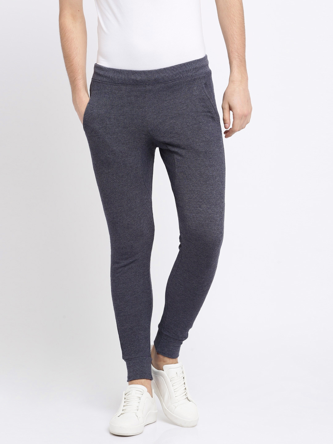 ether track pants