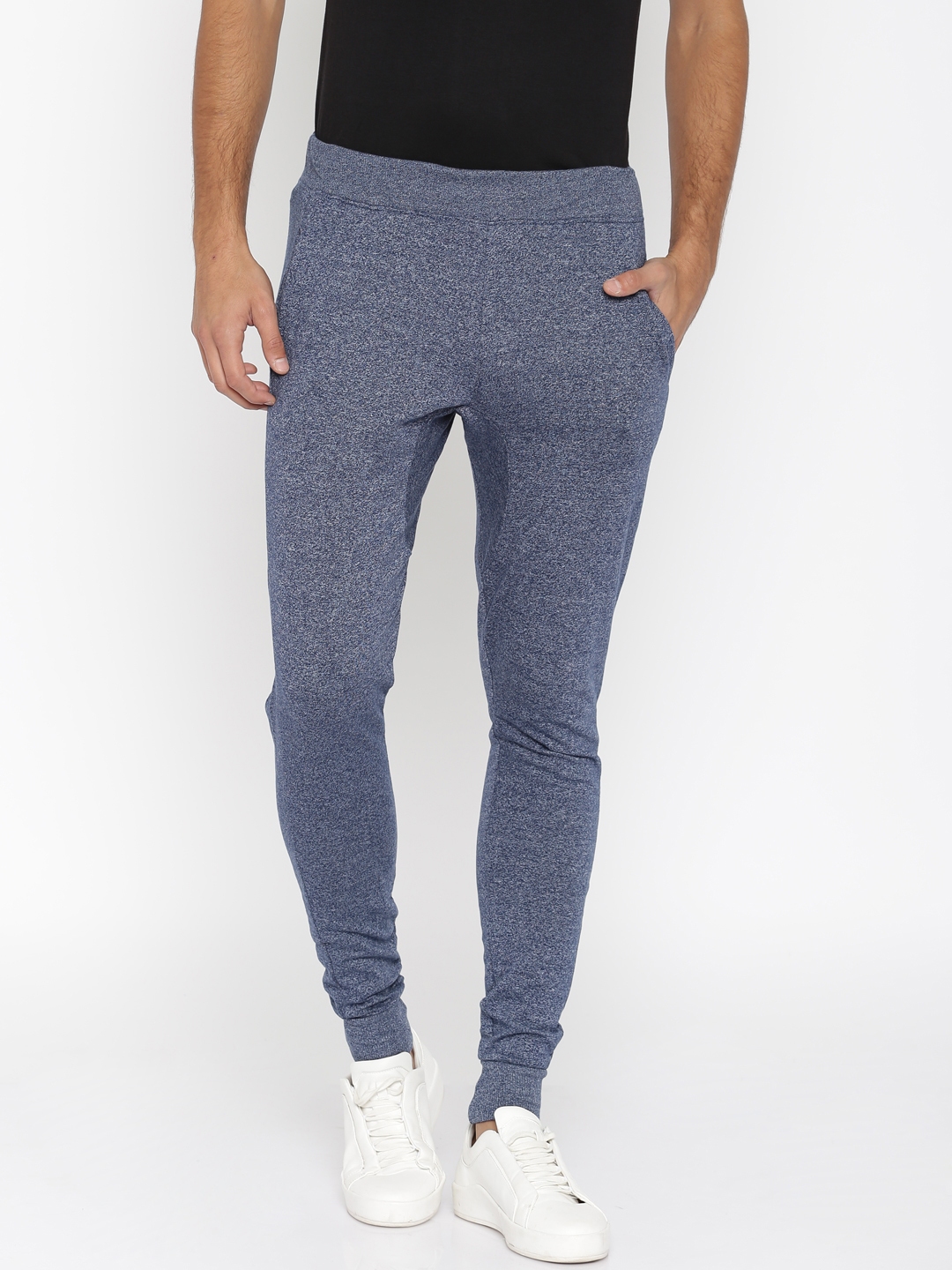 ether track pants