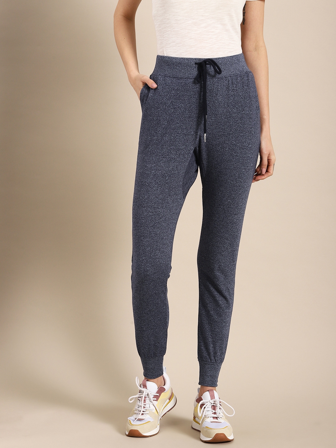 ether track pants