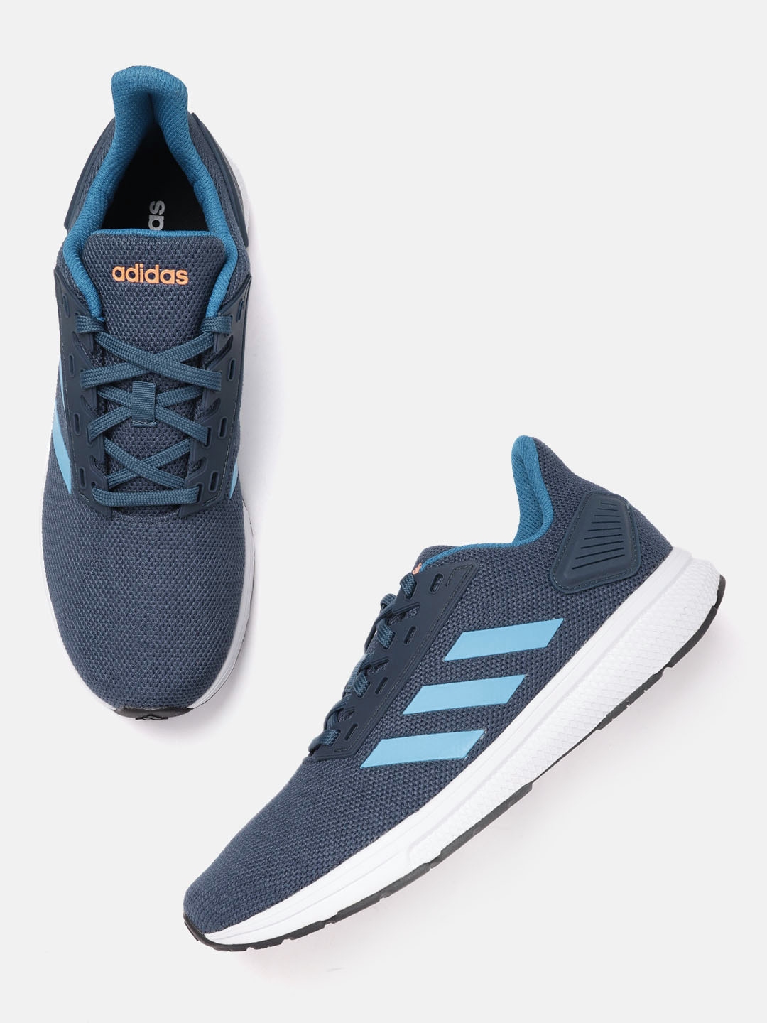 adidas prim run m