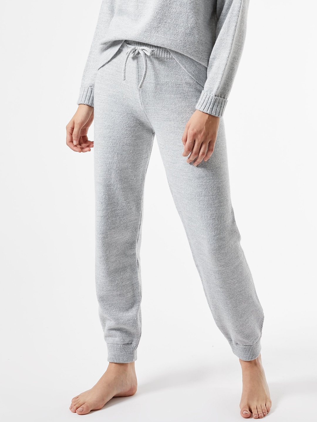 dorothy perkins tall joggers