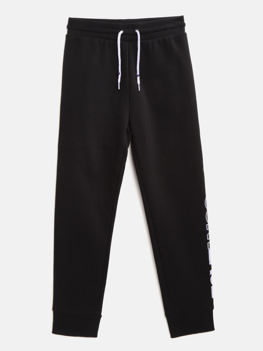 converse joggers sale