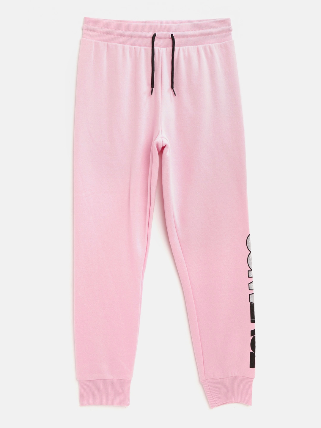 joggers converse
