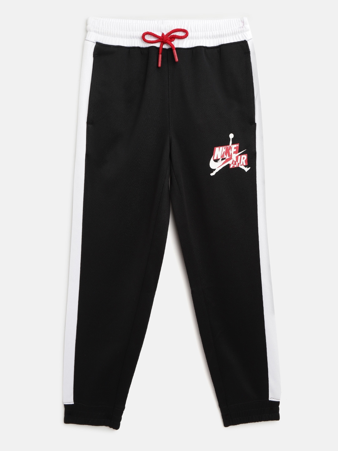 carhartt chase sweat pant black