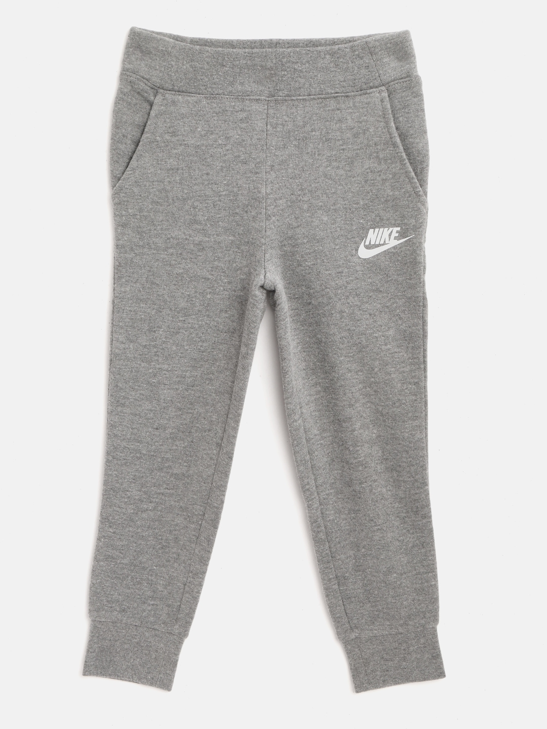 girls pe joggers