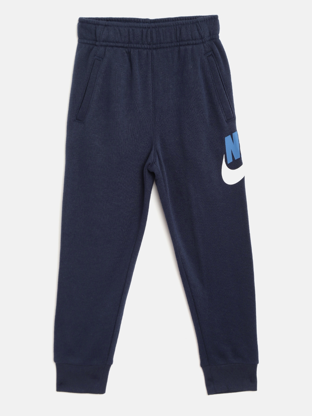 nike hbr joggers