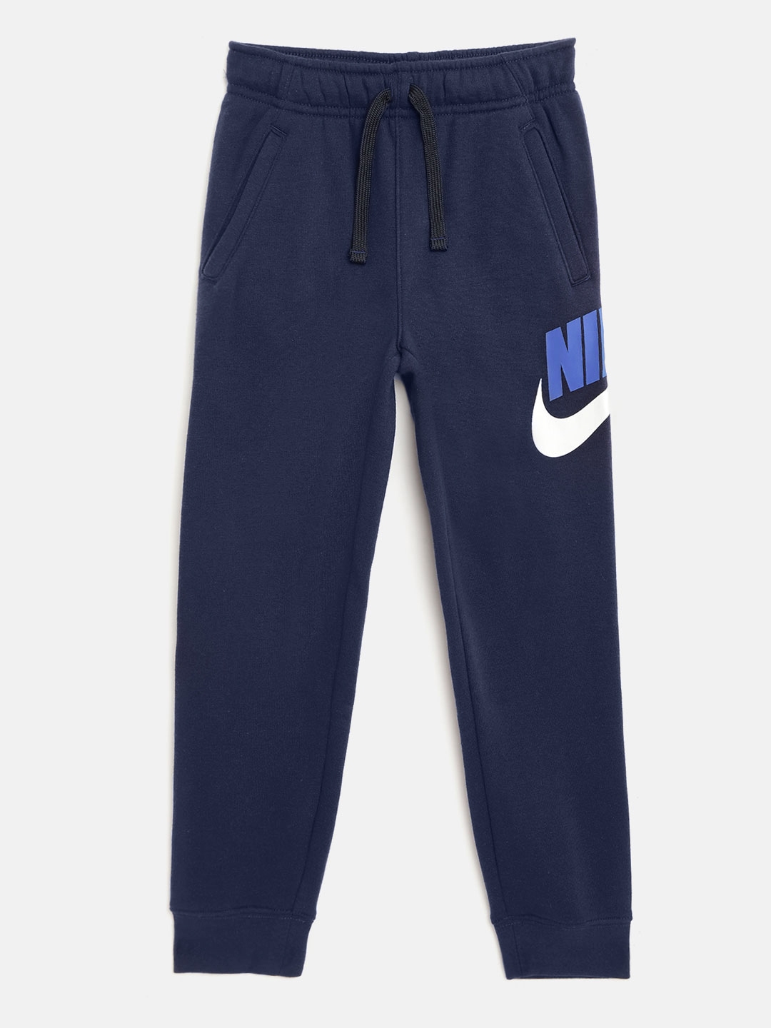 nike hbr joggers