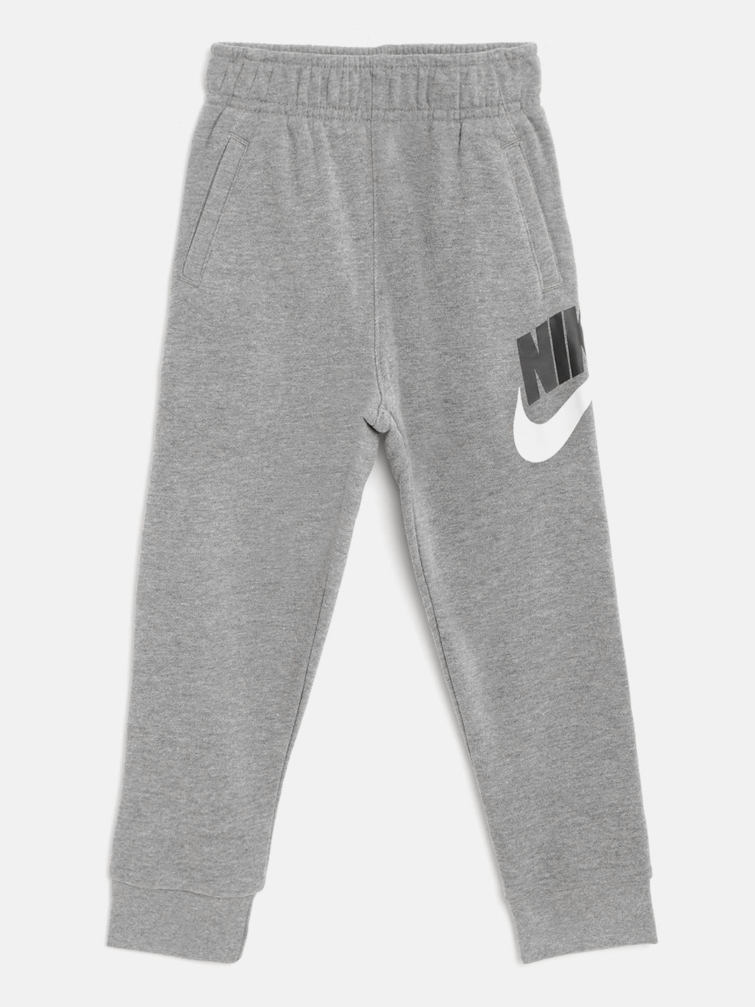 nike hbr joggers
