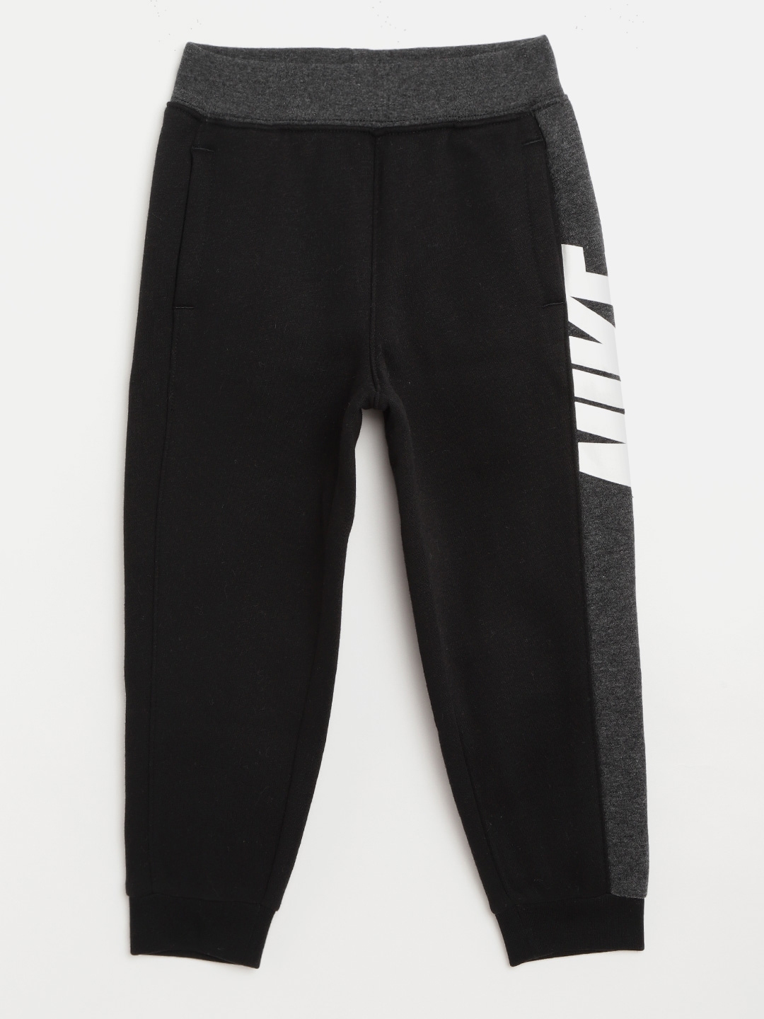 dsquared pants