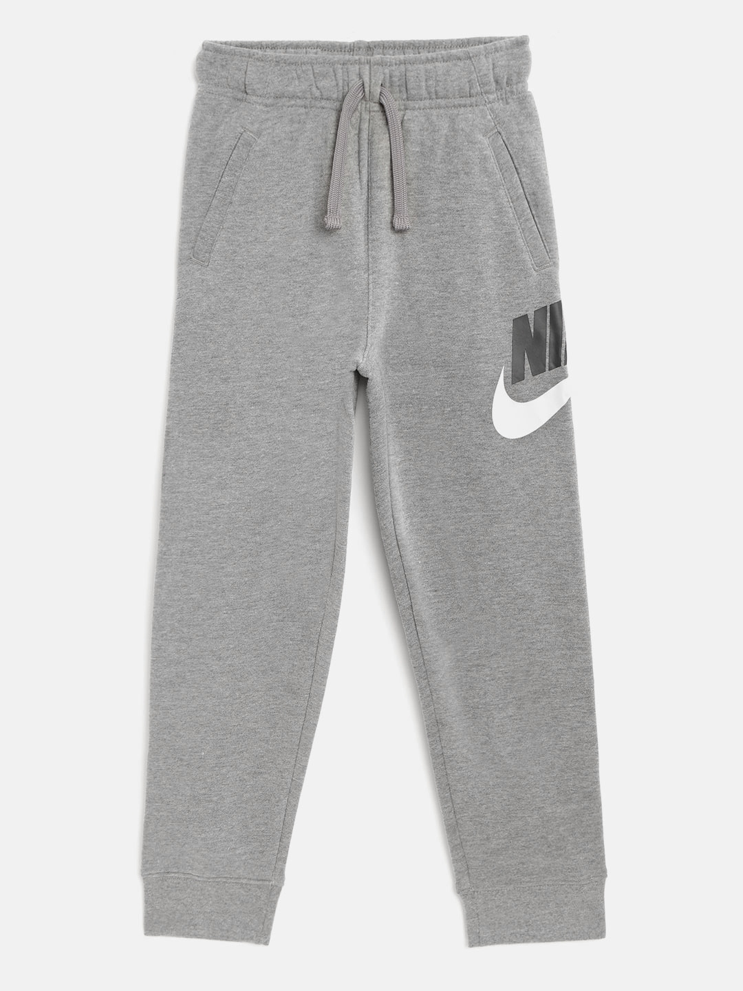 nike hbr joggers