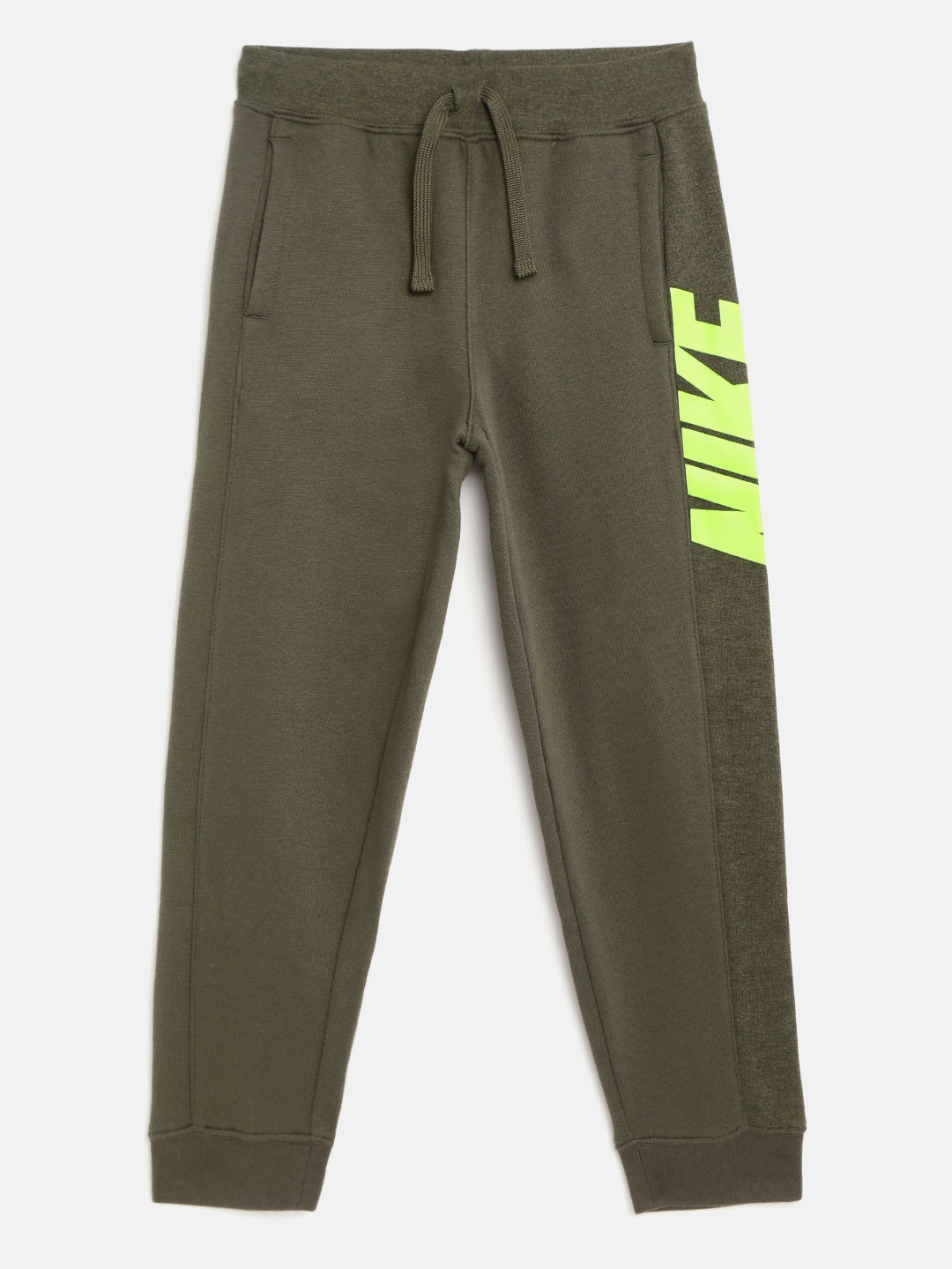 686 smarty 3 in 1 pants