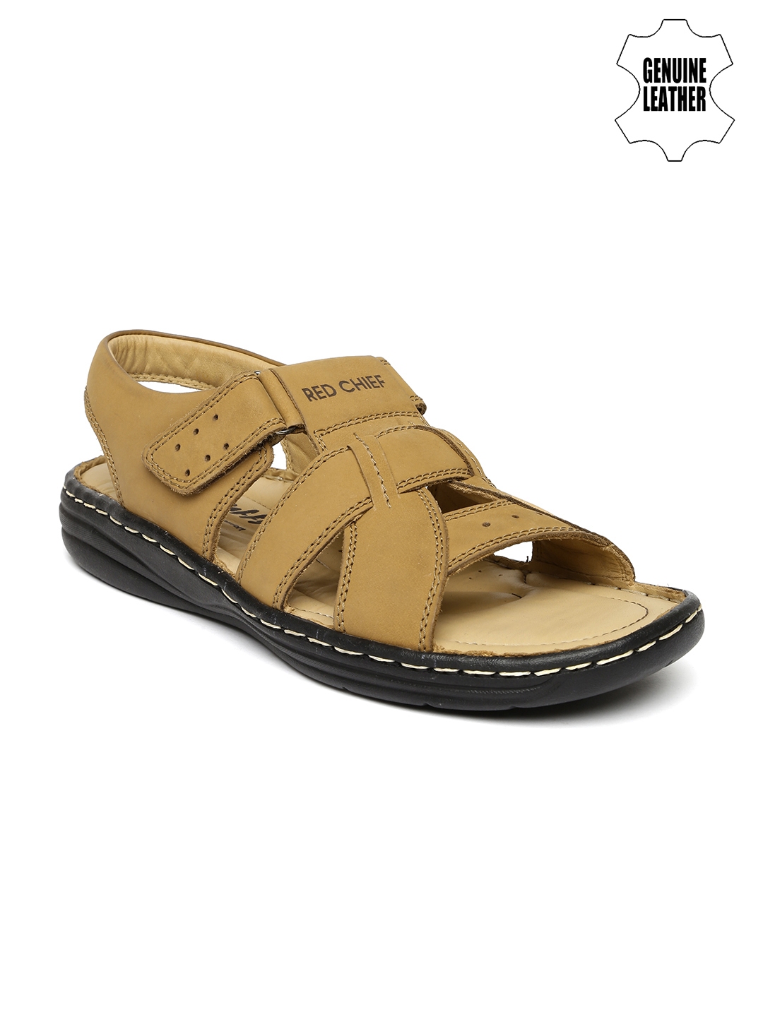 red chief sandals all models with price