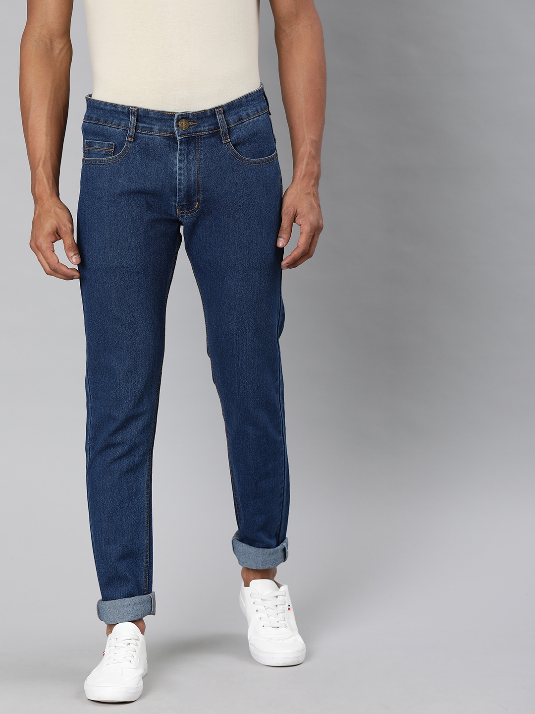 urban jeans for men