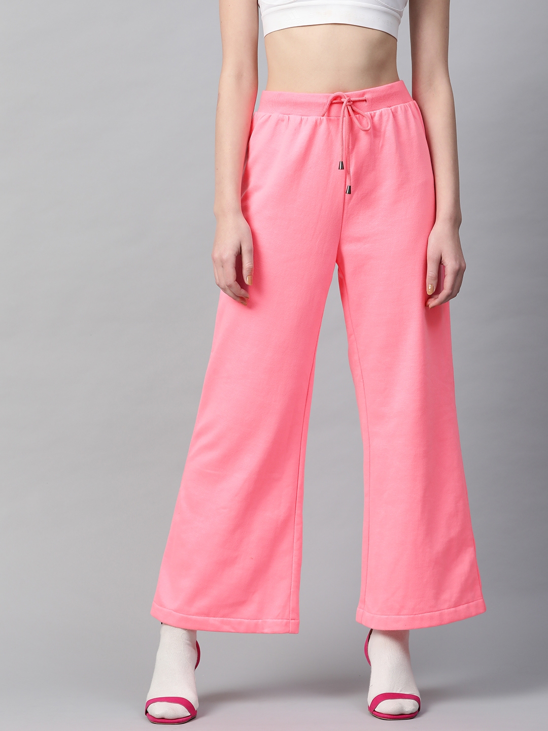 sassafras track pants