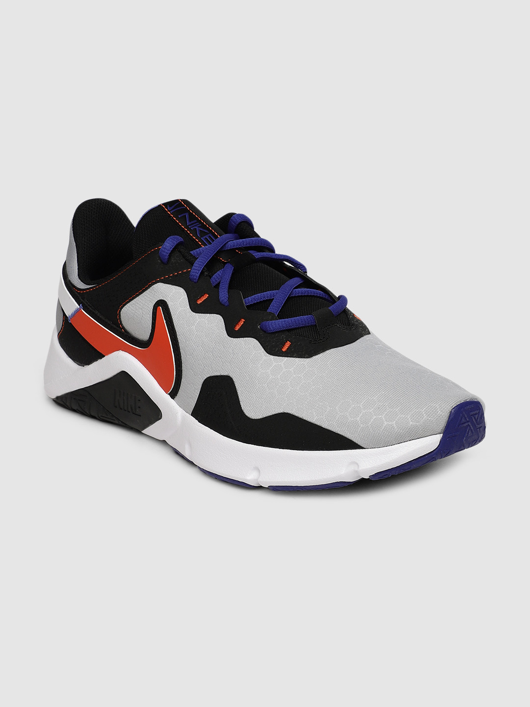men's legend essential training shoe