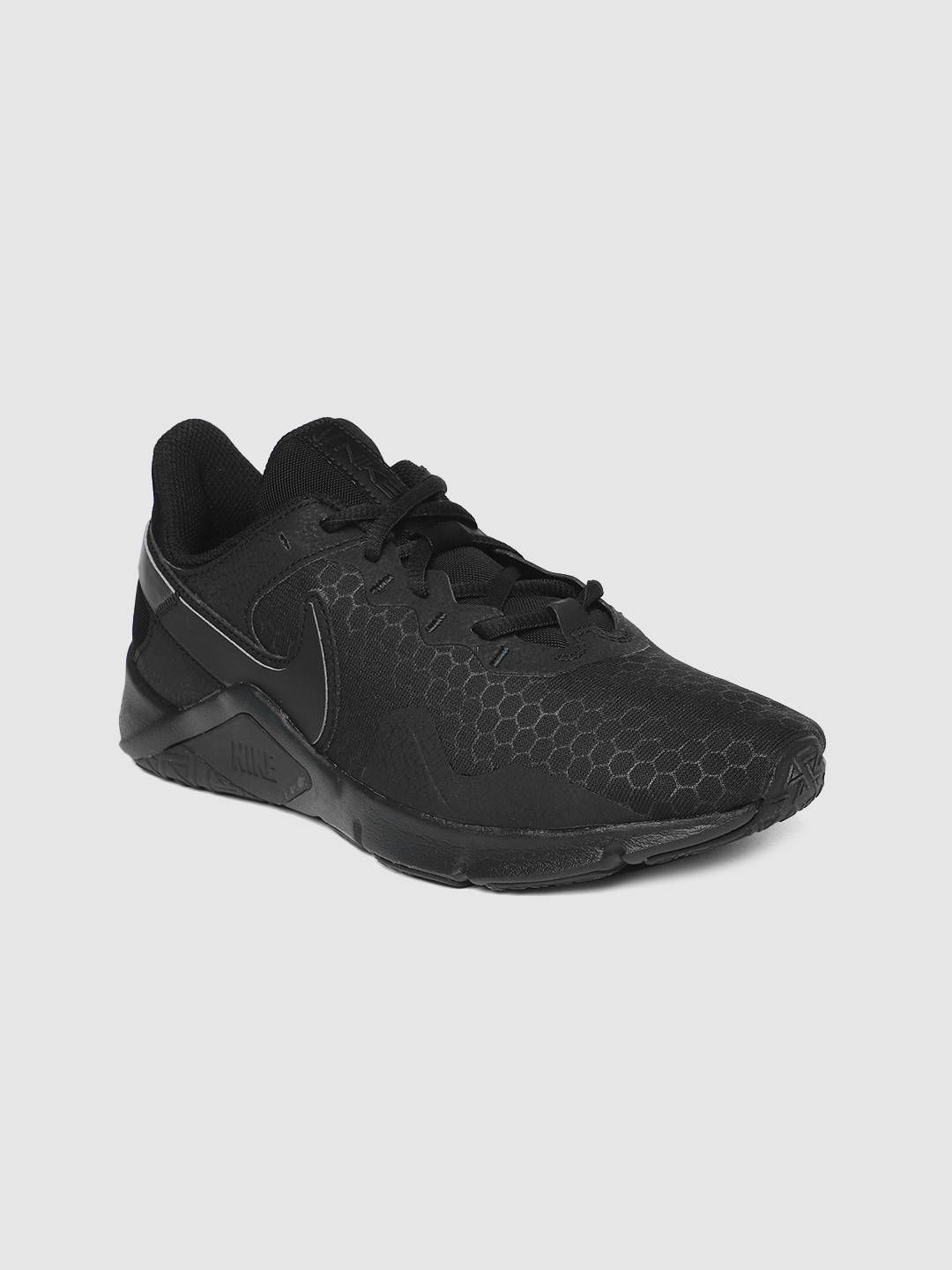 womens nike legend trainers