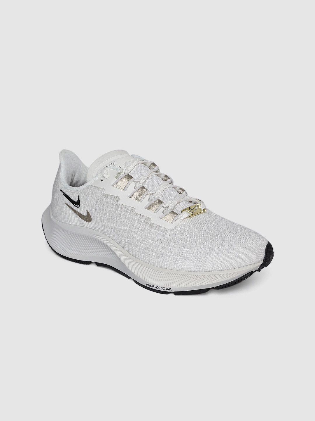 nike pegasus myntra