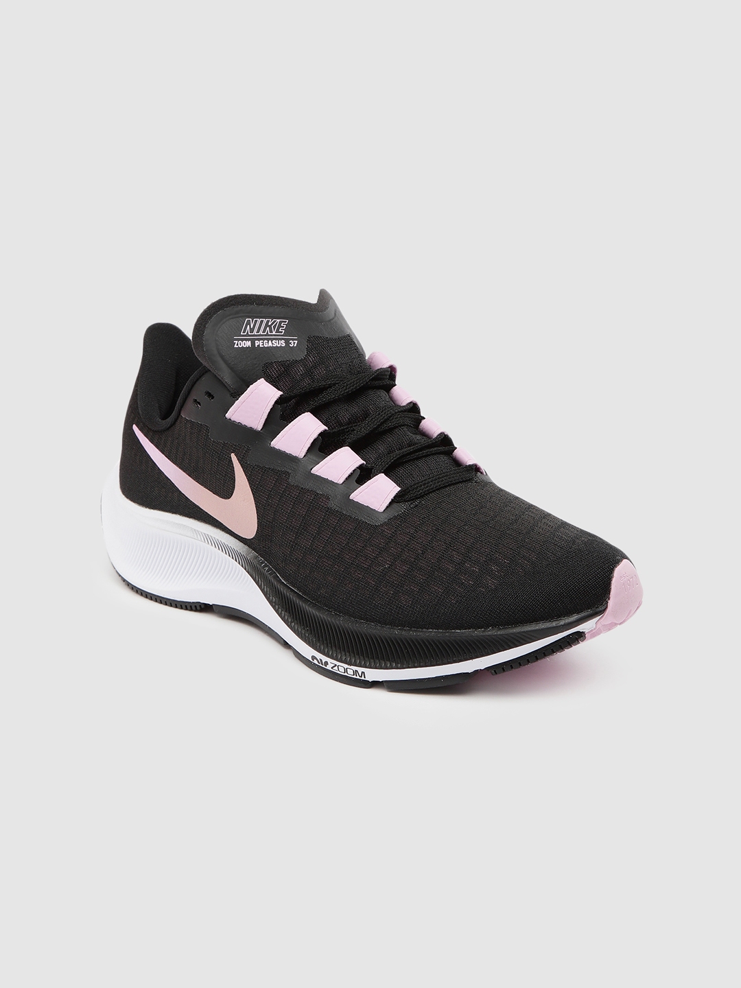 nike pegasus myntra