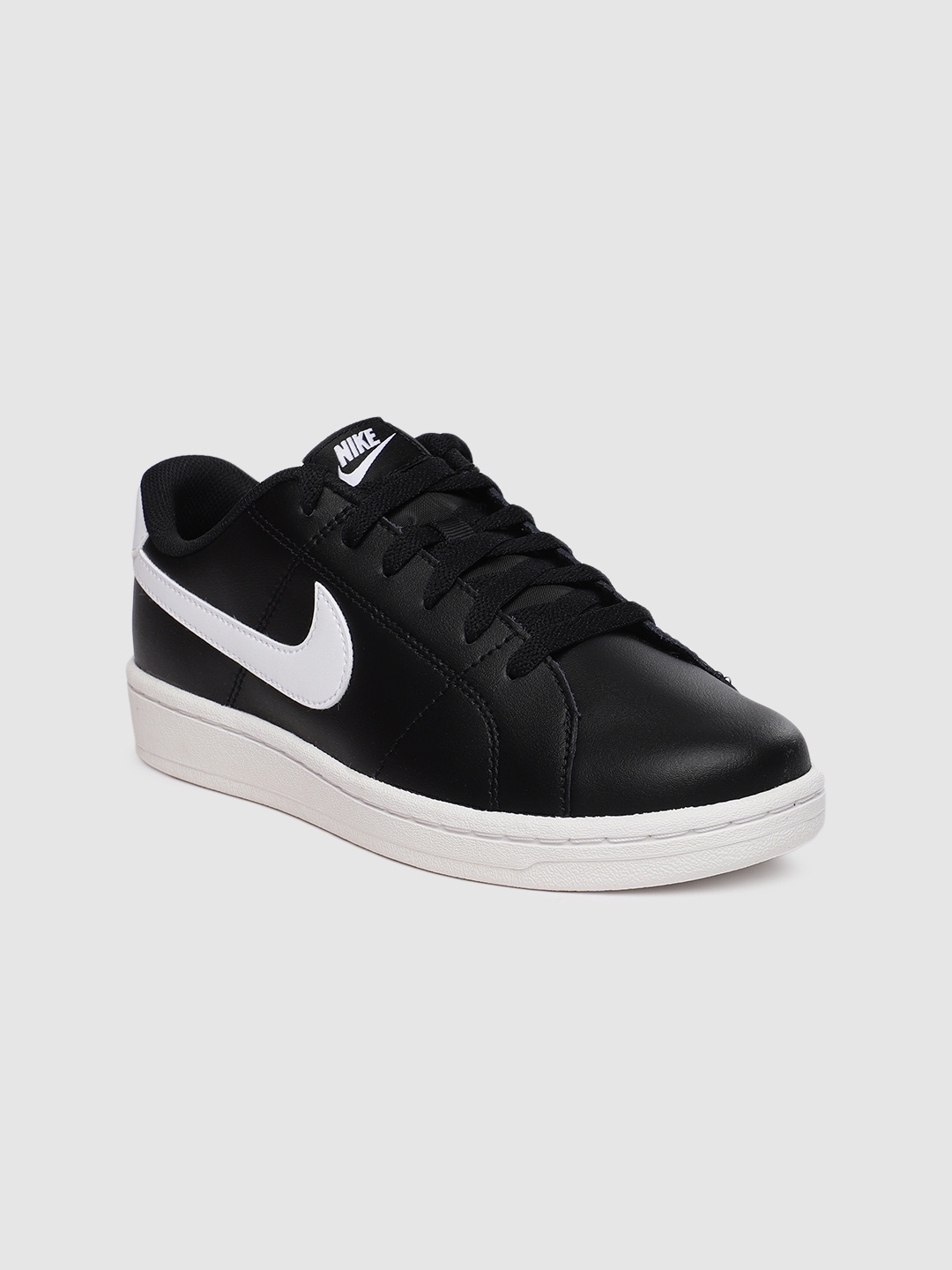 nike women's court royale 2 casual sneakers