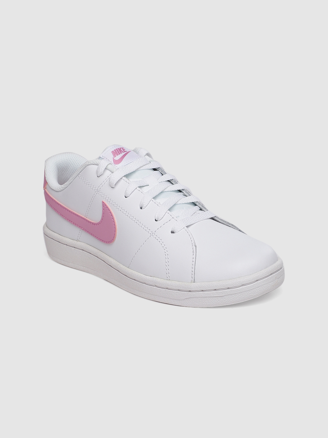nike gore tex trail mens