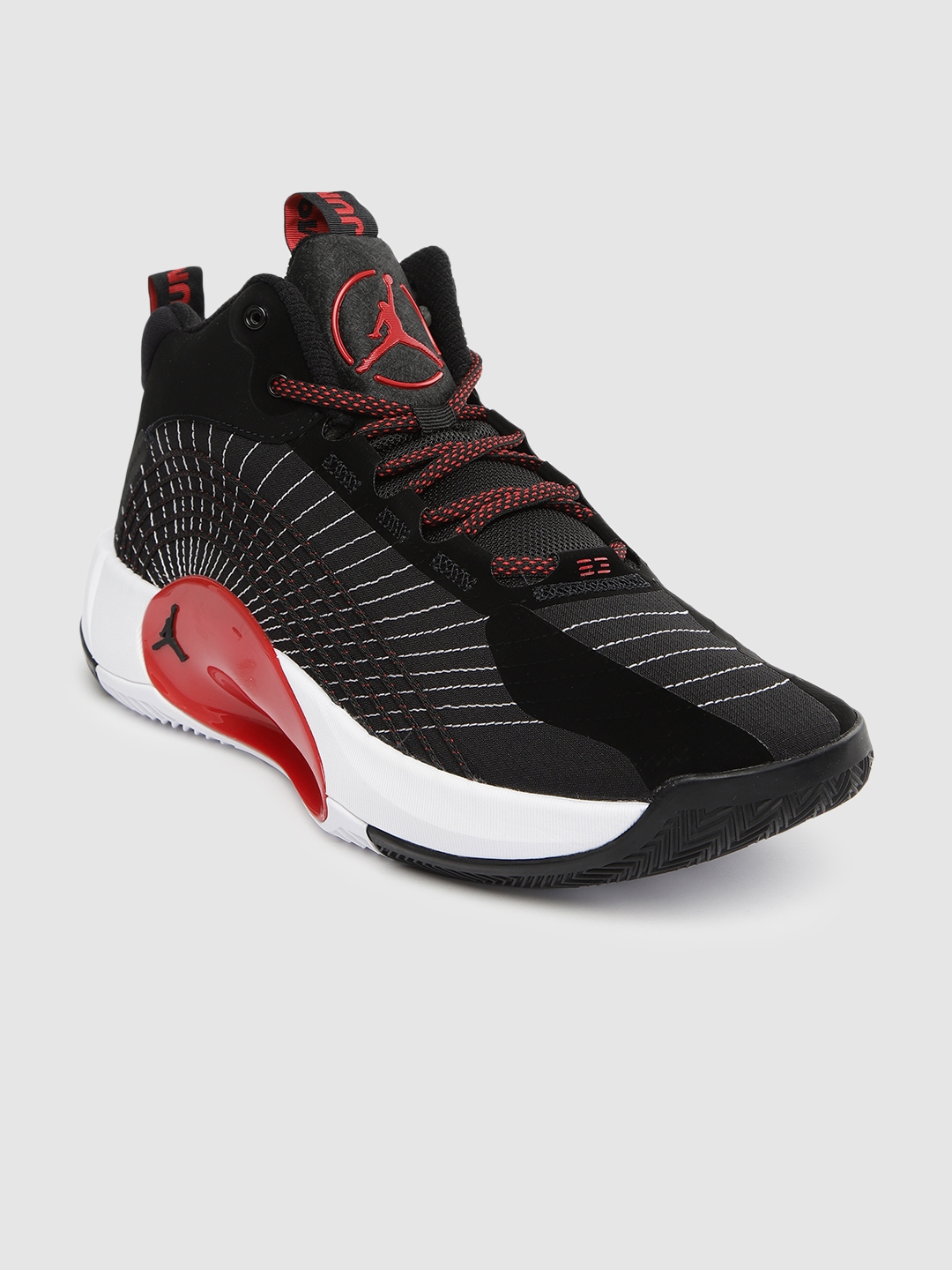 new nike shoes 2021 mens