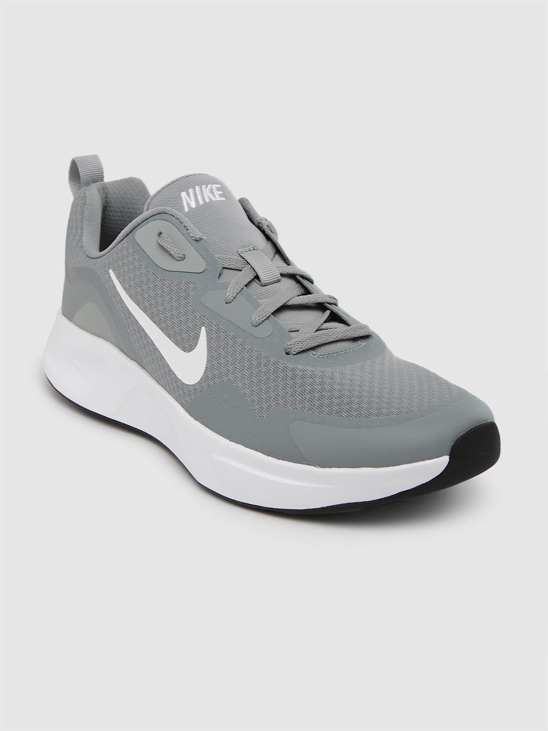 nike mens wearallday
