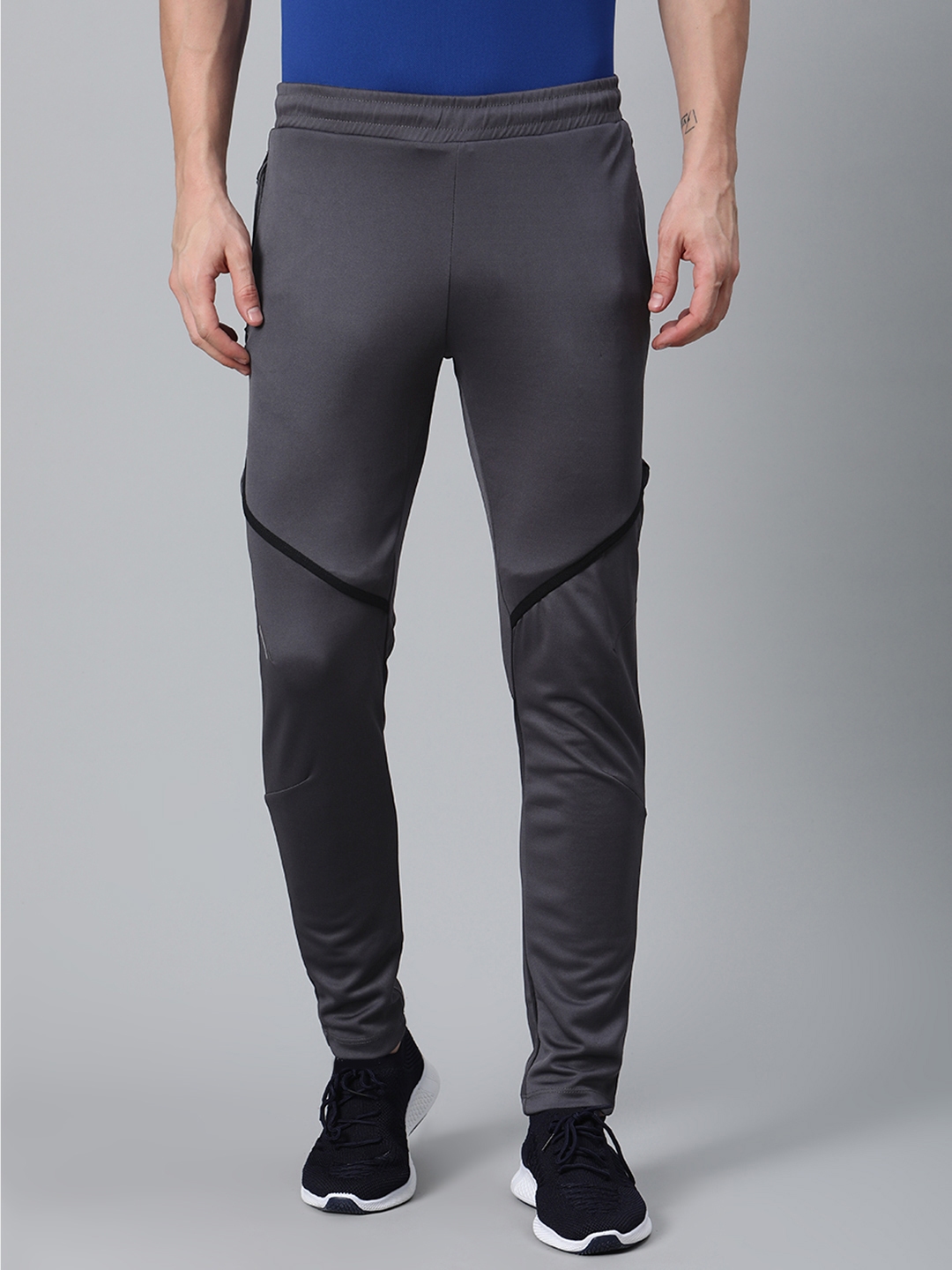 alcis men's track pants