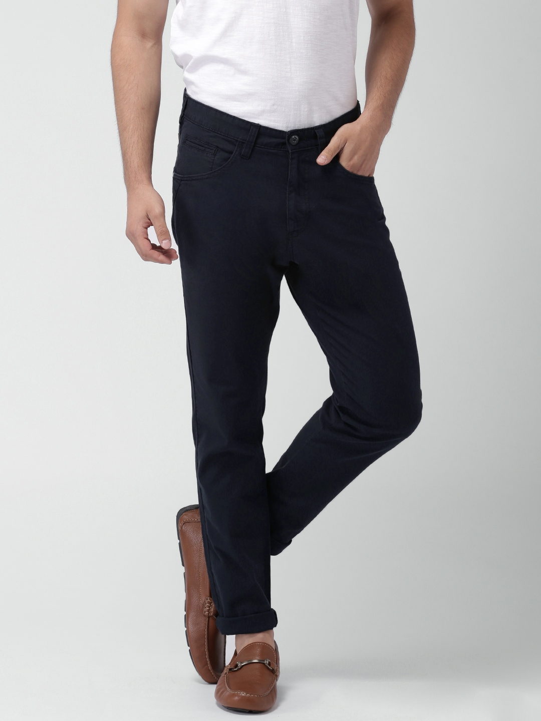 zinedine zidane pants