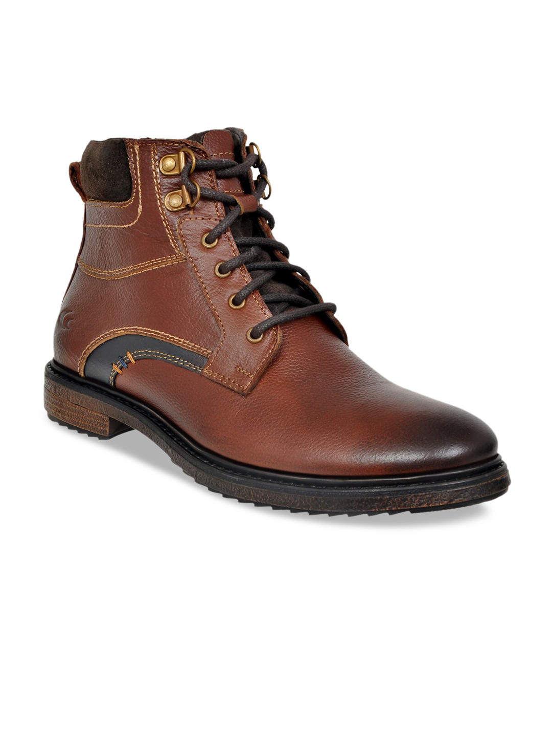 allen cooper boots shoes