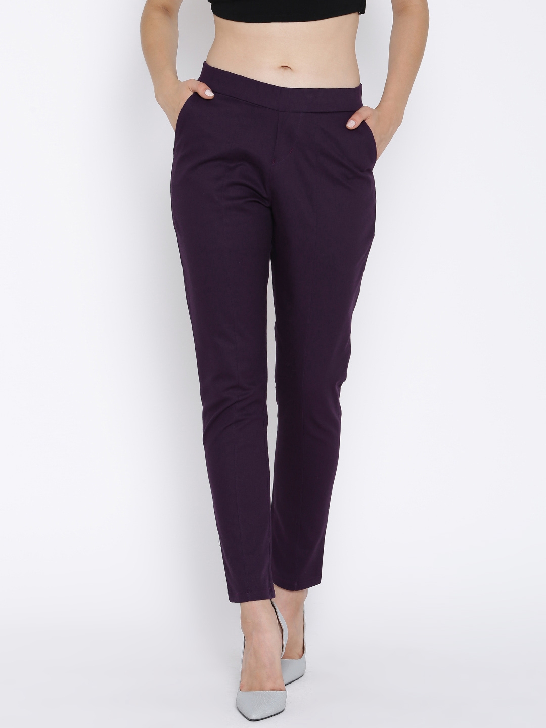 jeggings below 200