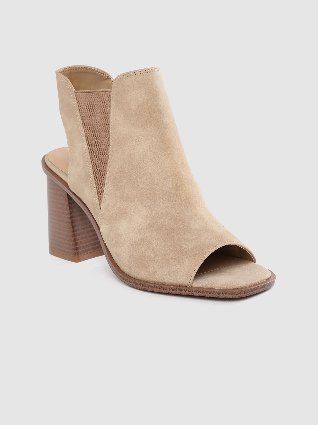 marks and spencer heels