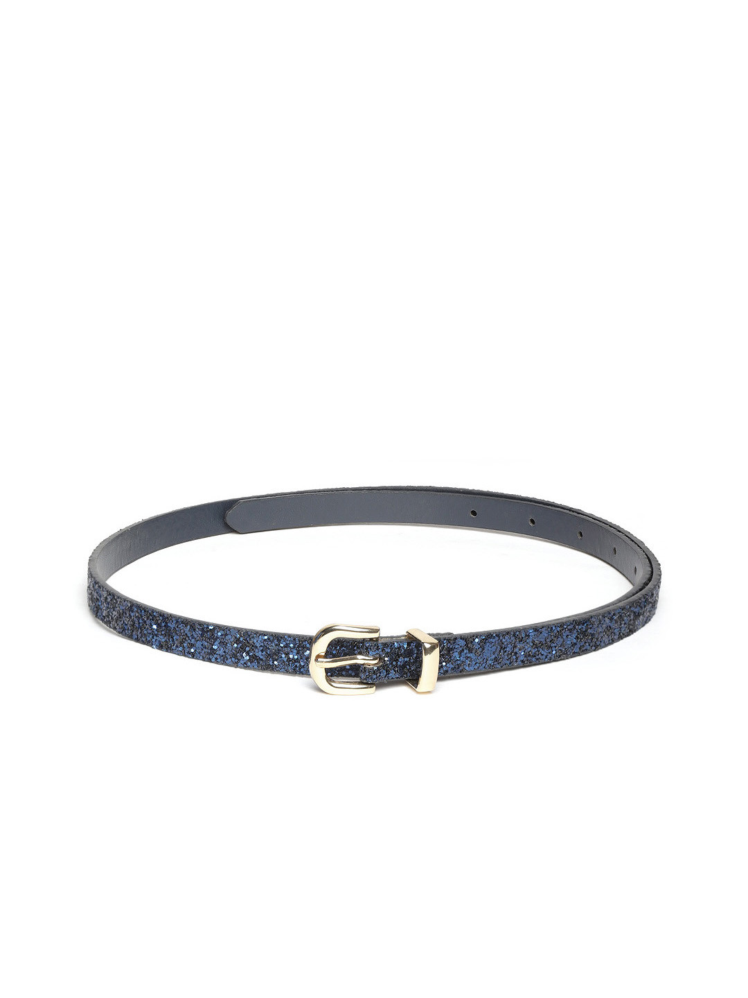 marks and spencer ladies belts