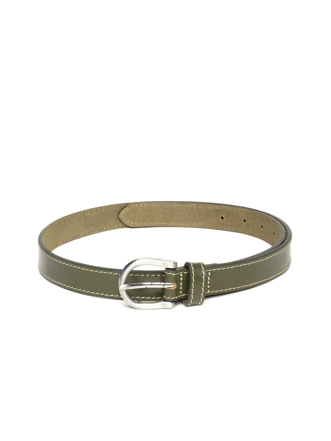 marks and spencer ladies belts