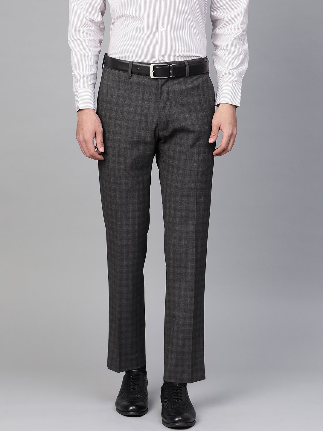 marks and spencer wide legged trousers