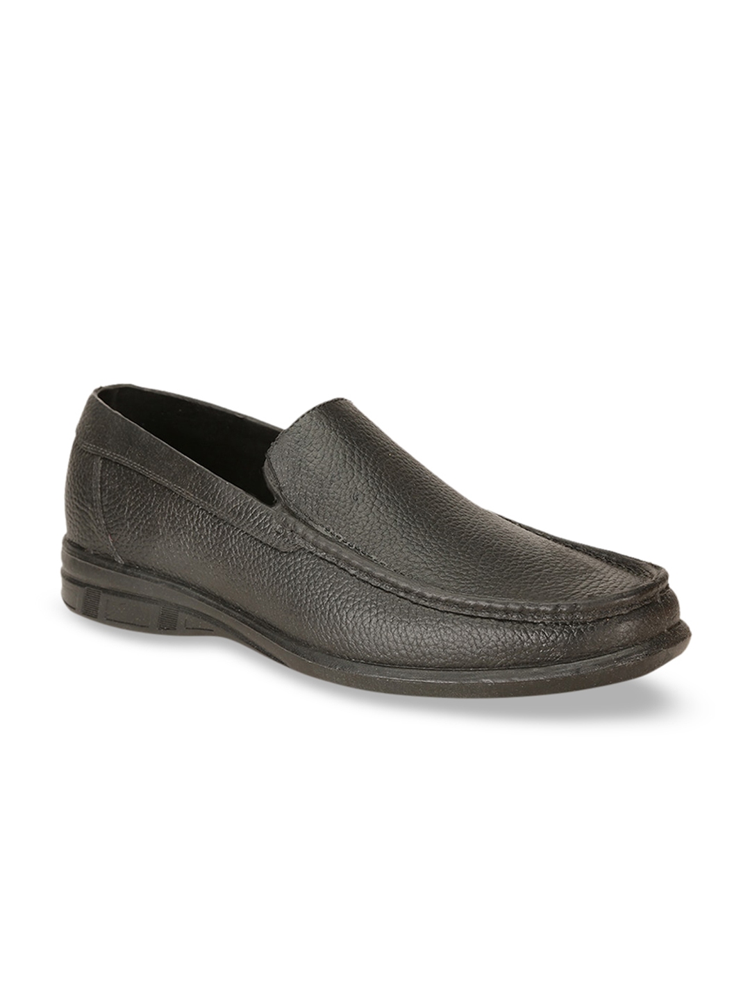Buy Sandak By Bata Men Brown Slip On Sneakers - Casual Shoes for Men ...
