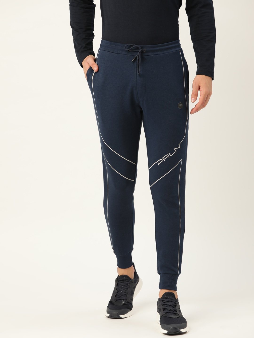 proline jogger pants