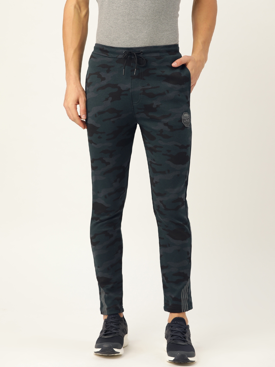 proline night pants
