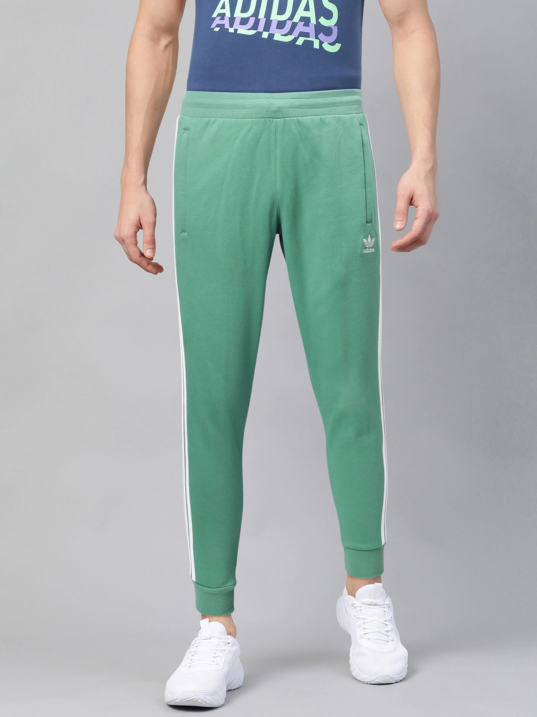 bandrix track pants